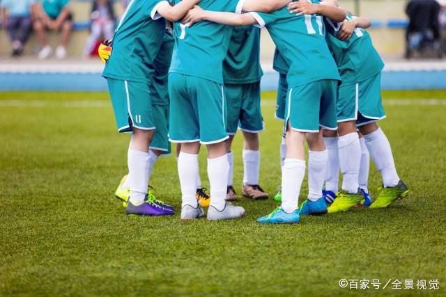 乐玩官方赛事资讯展示图